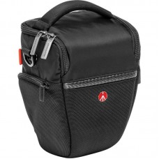 Сумка Manfrotto Holster M (MB MA-H-M)
